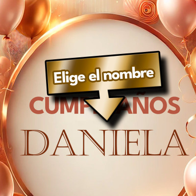 PHOTOCALL CUMPLEAÑOS PERSONALIZADO DE LONA