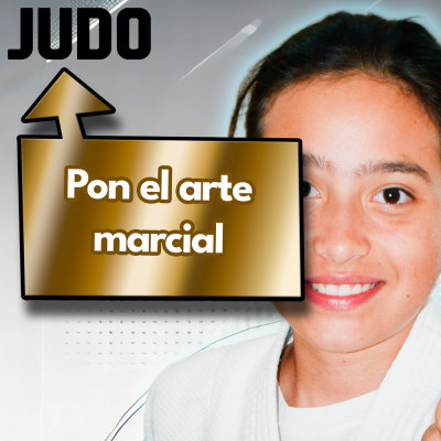 Balón de Oro Personalizado