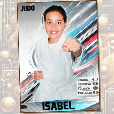 Balón de Oro Personalizado