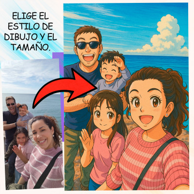 Balón de Oro Personalizado