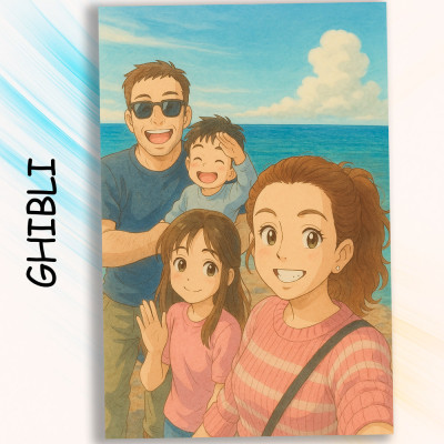 Balón de Oro Personalizado