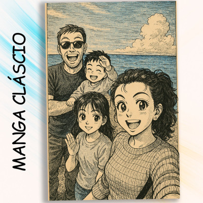 Balón de Oro Personalizado