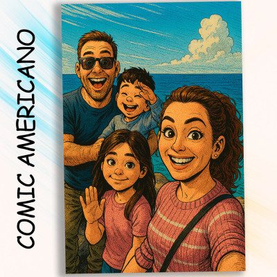 Balón de Oro Personalizado