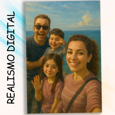 Balón de Oro Personalizado