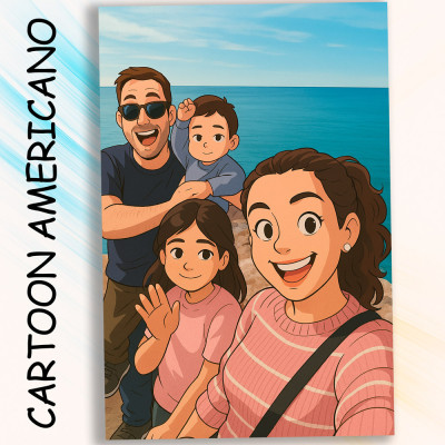 Balón de Oro Personalizado