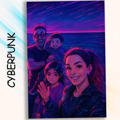 Balón de Oro Personalizado