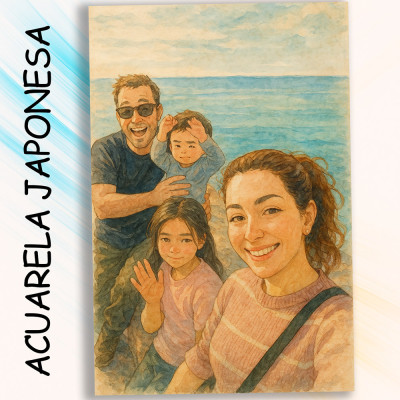 Balón de Oro Personalizado