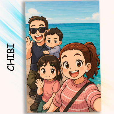 Balón de Oro Personalizado