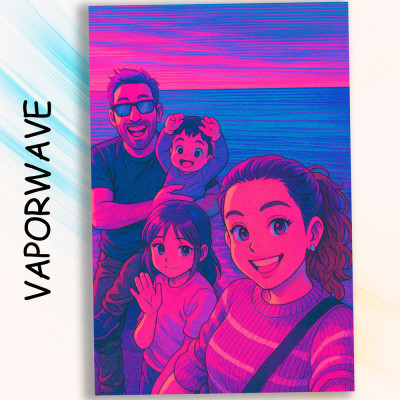 Balón de Oro Personalizado