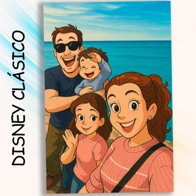 Balón de Oro Personalizado