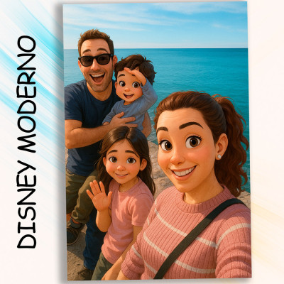 Balón de Oro Personalizado