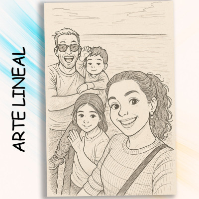 Balón de Oro Personalizado