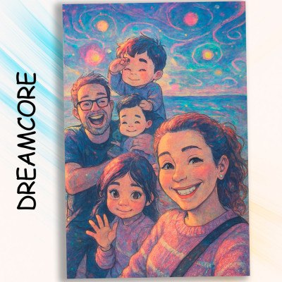 Balón de Oro Personalizado