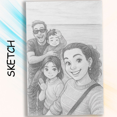 Balón de Oro Personalizado