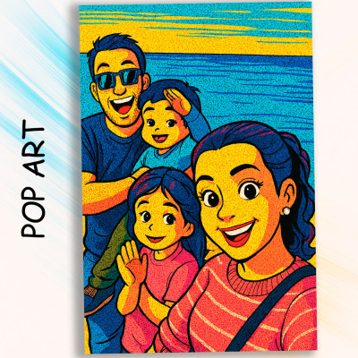 Balón de Oro Personalizado