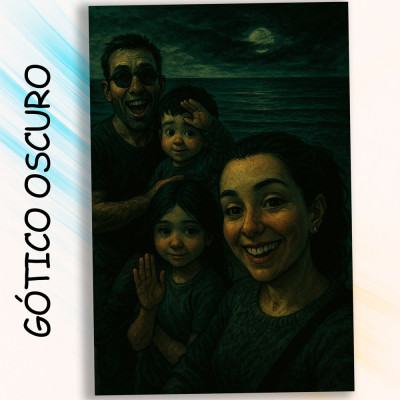 Balón de Oro Personalizado