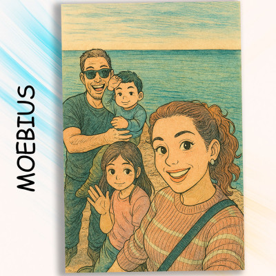 Balón de Oro Personalizado