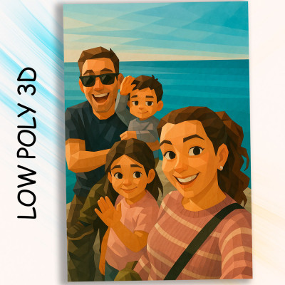 Balón de Oro Personalizado