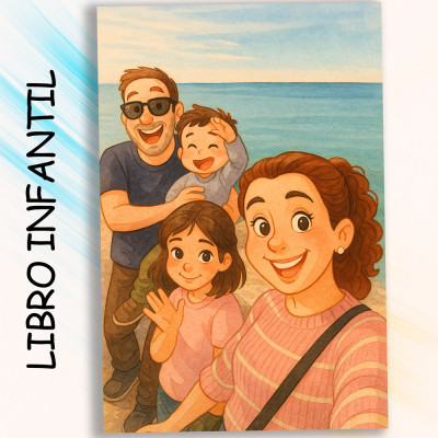 Balón de Oro Personalizado