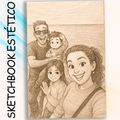 Balón de Oro Personalizado