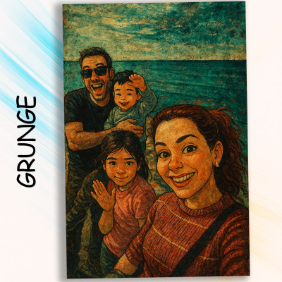 Balón de Oro Personalizado