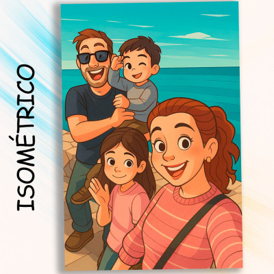 Balón de Oro Personalizado