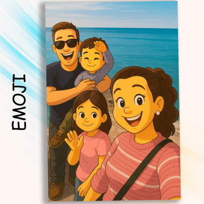 Balón de Oro Personalizado