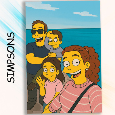 Balón de Oro Personalizado