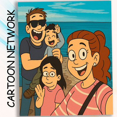 Balón de Oro Personalizado