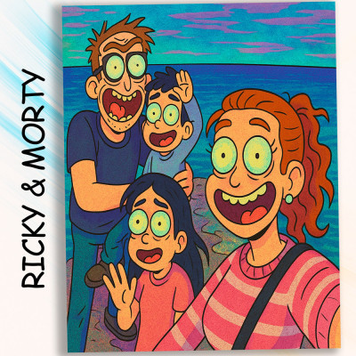 Balón de Oro Personalizado