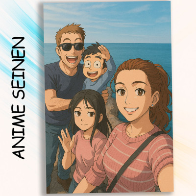 Balón de Oro Personalizado