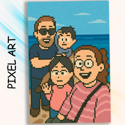 Balón de Oro Personalizado