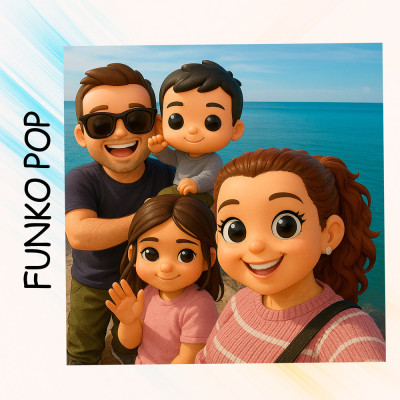 Balón de Oro Personalizado